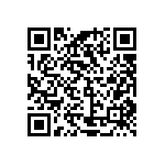 CY7C1360C-200AJXC QRCode