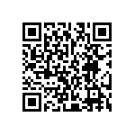 CY7C1360C-200BGC QRCode