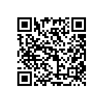 CY7C1360S-166AXC QRCode