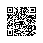 CY7C1361C-100AXCT QRCode