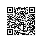 CY7C1361C-100BGC QRCode