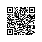 CY7C1361C-100BZXE QRCode