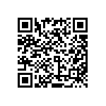 CY7C1361C-133AJXCT QRCode