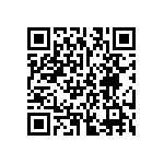 CY7C1361C-133AXC QRCode