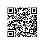 CY7C1362C-166AJXCT QRCode