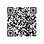 CY7C1362C-250AJXC QRCode