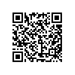 CY7C1362C-250AJXCT QRCode