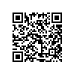 CY7C1362S-200AXC QRCode