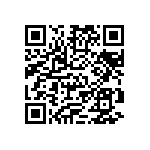 CY7C1363C-133AJXC QRCode