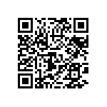 CY7C1365CV33-133AXC QRCode