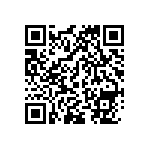 CY7C1368C-166AXC QRCode