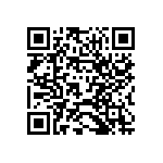 CY7C136AE-55NXI QRCode