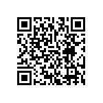 CY7C136AE-55NXIT QRCode