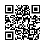 CY7C136E-25JXI QRCode