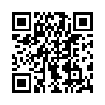 CY7C136E-55JXC QRCode