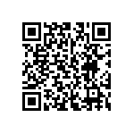CY7C1370D-167AXCT QRCode