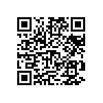 CY7C1370D-167AXIT QRCode