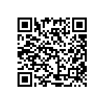 CY7C1370D-200AXC QRCode