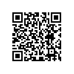CY7C1370D-200AXCT QRCode