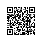 CY7C1370D-200AXI QRCode