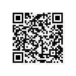 CY7C1370D-200BGXC QRCode