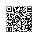 CY7C1370D-250AXC QRCode