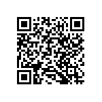 CY7C1370DV25-167AXI QRCode