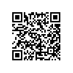 CY7C1370DV25-167AXIT QRCode