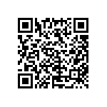 CY7C1370KV25-167AXCT QRCode