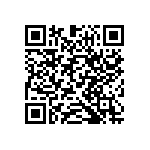 CY7C1370KV33-200AXCT QRCode