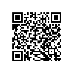 CY7C1370KV33-200AXI QRCode