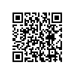 CY7C1370S-167AXC QRCode