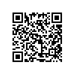 CY7C1370S-200AXC QRCode