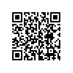 CY7C1371S-133AXC QRCode