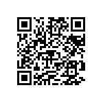 CY7C1371S-133AXCT QRCode