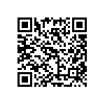 CY7C1372D-167AXC QRCode