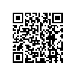 CY7C1372D-200AXC QRCode