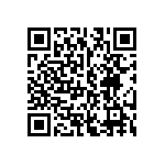 CY7C1372S-167AXC QRCode