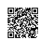 CY7C1373D-100AXCT QRCode