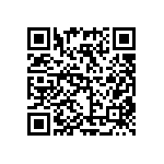 CY7C1380D-167AXC QRCode