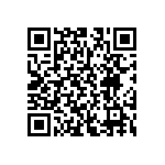 CY7C1380D-167BZCT QRCode