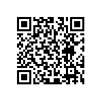 CY7C1380D-200AXCT QRCode