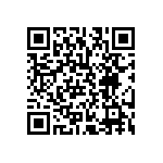 CY7C1380D-250AXC QRCode