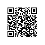 CY7C1380D-250AXCT QRCode