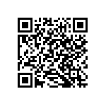 CY7C1380KV33-167AXC QRCode