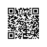 CY7C1380KV33-167AXIT QRCode