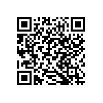 CY7C1380KV33-200AXC QRCode