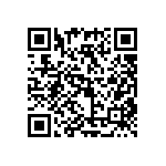 CY7C1380S-167AXC QRCode