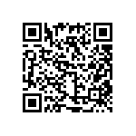 CY7C1381D-100BZC QRCode