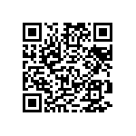 CY7C1381D-100BZXI QRCode